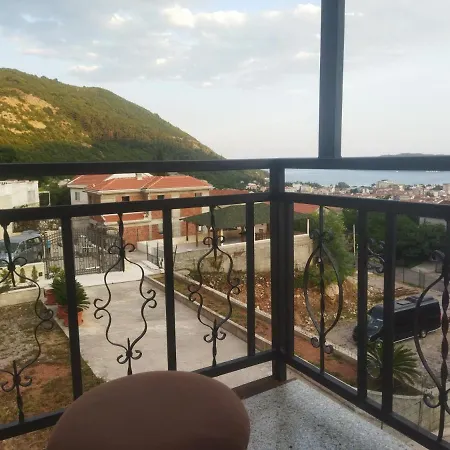 Georgijevic & Casa de Campo