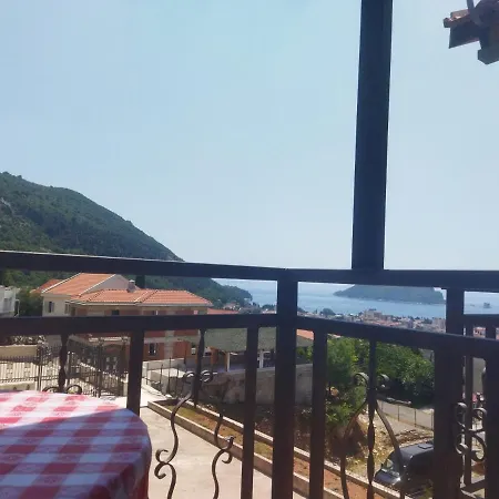 Georgijevic & *