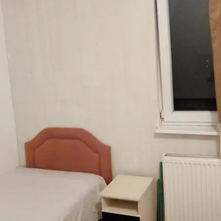 Georgijevic & Budva