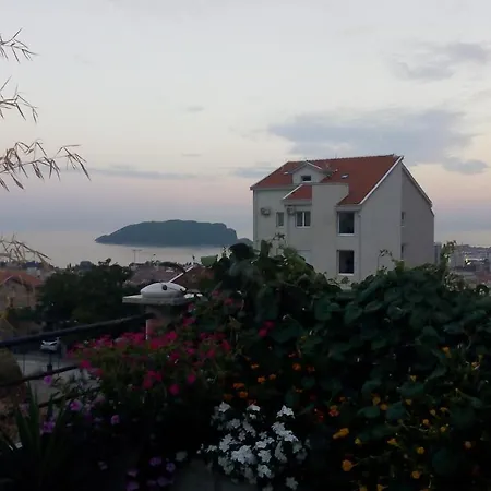 Georgijevic & Casa de Campo